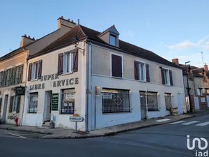 Commercial at BULLION (78830)