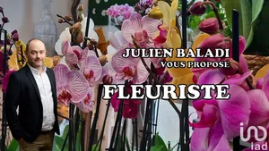 Boutique/Local commercial à TRÉVOU-TRÉGUIGNEC (22660)