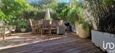 House at LE HAVRE (76600)