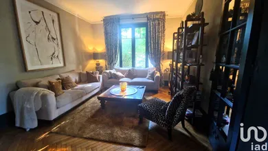 House at LE HAVRE (76600)