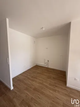 Apartment in IFS (14123)