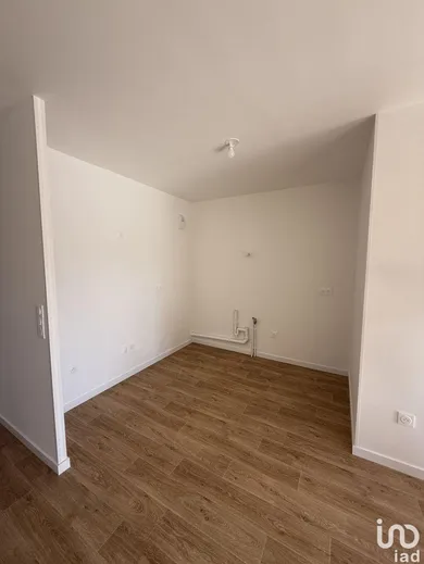 Appartement à IFS (14123)