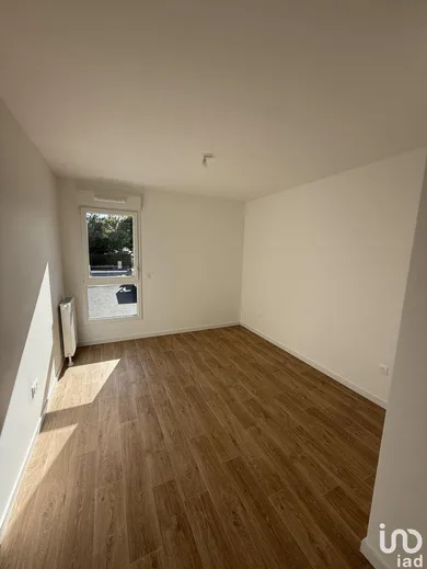 Appartement à IFS (14123)