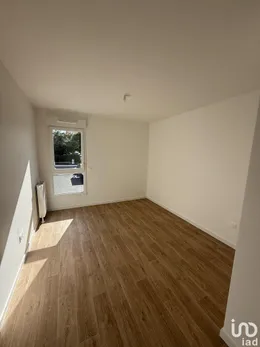 Apartment in IFS (14123)