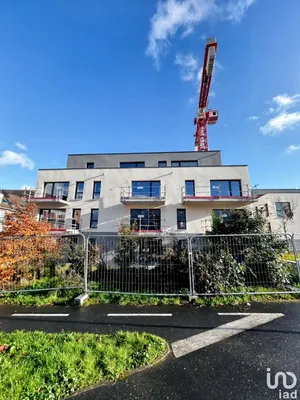 Appartement à IFS (14123)