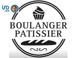 Bakery at AUZAT-LA-COMBELLE (63570)