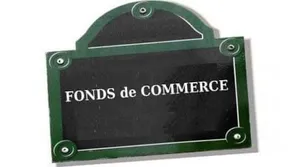 Restauration rapide à LONGPERRIER (77230)