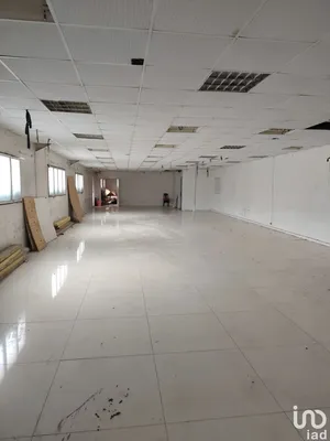 Local d’activité à BAGNOLET (93170)