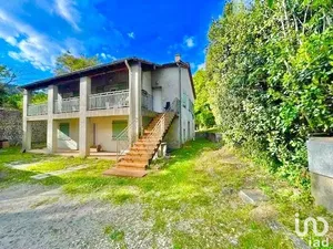 House in ALÈS (30100)
