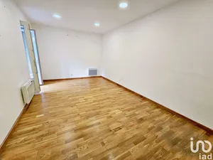 Office in SAINT-ÉTIENNE (42100)