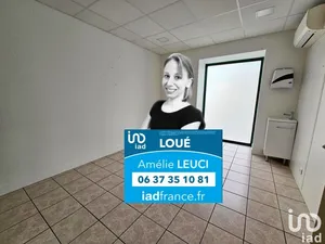 Office in SAINT-ÉTIENNE (42100)