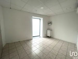 Bureaux à SAINT-ÉTIENNE (42100)