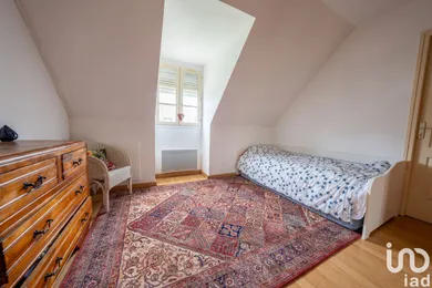 House at SENLIS (60300) — 10/13