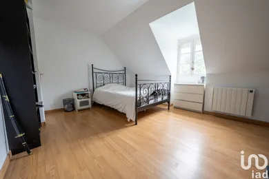 House at SENLIS (60300) — 9/13