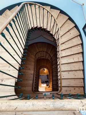 Hôtel 2* à LA ROCHELLE (17000)