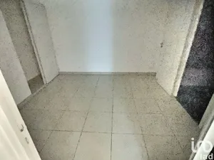 Apartment at SAINT-LAURENT-DU-VAR (06700)