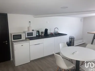 Local d’activité à BLAGNAC (31700) — 10/12