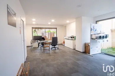 Office at GREZ-SUR-LOING (77880)