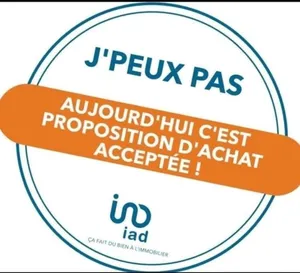 House at GOMMEGNIES (59144)