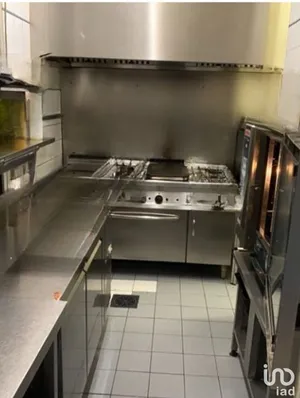 Restaurant at PERPIGNAN (66000)