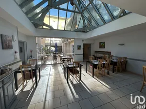 Restaurant at MARCIAC (32230)
