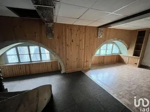 Commercial in OLORON-SAINTE-MARIE (64400)