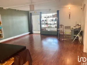 Commercial walls in LA POSSESSION (97419)