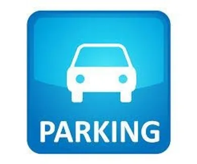 Parking at BAILLET-EN-FRANCE (95560)