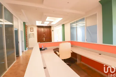 Bureaux à STRASBOURG (67000)