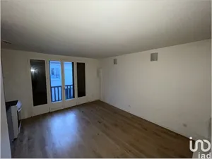 Apartment at MONTGERON (91230)