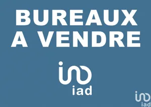 Bureaux à PARIS (75017)