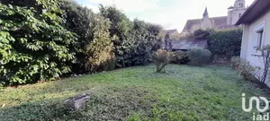 House in LIMOURS (91470)