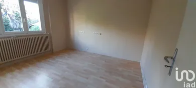 Maison à LIMOURS (91470)
