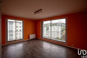 Apartment at CHELLES (77500)