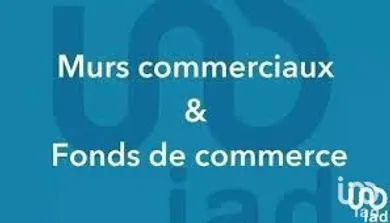 Murs commerciaux  à ÉMERAINVILLE (77184) — 2/4