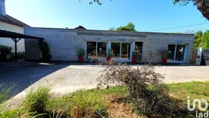 Maison à FILLINGES (74250)