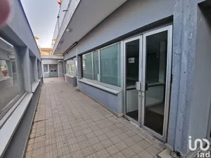 Office at BÉTHUNE (62400)