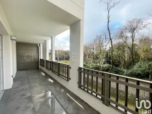 Apartment in MONTPELLIER (34000)