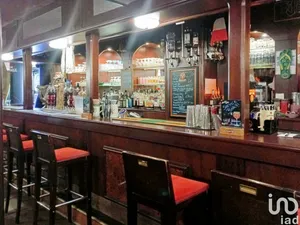 Bar à BRIVE-LA-GAILLARDE (19100)