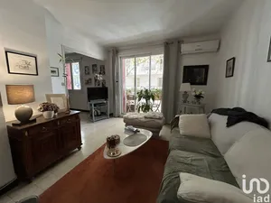 Apartment at TOULON (83000)