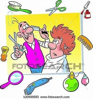 Boutique/Local commercial à METZ (57070)