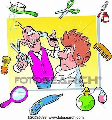 Commercial at METZ (57070)