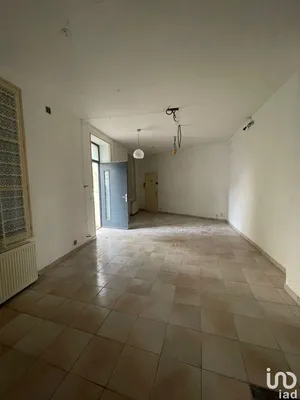 Office at CLERMONT-L'HÉRAULT (34800)