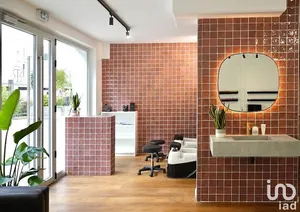 Commercial at NOISY-LE-GRAND (93160)