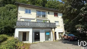 Murs commerciaux à NOYAREY (38360)