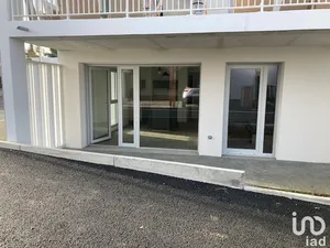 Appartement à ROYAN (17200)