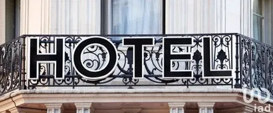 Murs commerciaux à DEAUVILLE (14800)