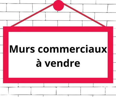 Commercial at AULNAT (63510)