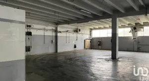 Business asset at AULNAY-SOUS-BOIS (93600)