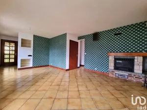 Maison à LOIVRE (51220)